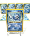 Poliwag