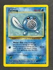 Poliwag