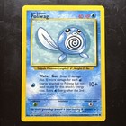 Poliwag