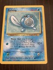 Poliwag