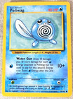 Poliwag