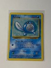 Poliwag