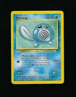 Poliwag
