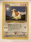Pidgey
