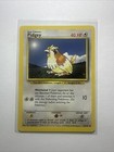 Pidgey