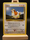 Pidgey