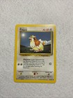 Pidgey