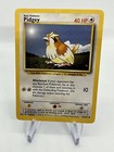 Pidgey