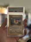Pidgey