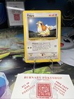 Pidgey