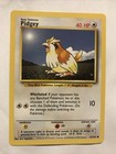 Pidgey