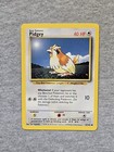 Pidgey