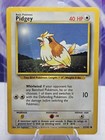 Pidgey
