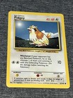 Pidgey