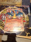 Charizard EX