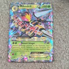 Charizard EX