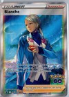 Blanche