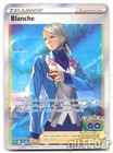 Blanche