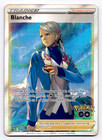 Blanche