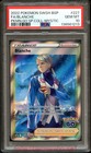 Blanche