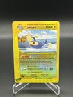 Lanturn