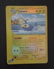 Lanturn