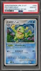Politoed