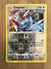 Zangoose
