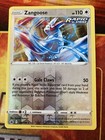 Zangoose
