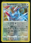 Zangoose