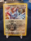 Zangoose