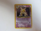 Alakazam