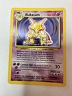 Alakazam