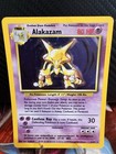 Alakazam
