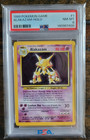 Alakazam