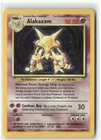 Alakazam