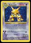 Alakazam