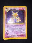 Alakazam