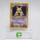 Alakazam