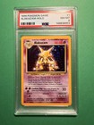 Alakazam