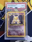 Alakazam