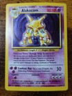 Alakazam