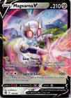 Magearna V