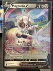 Magearna V