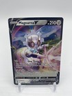 Magearna V