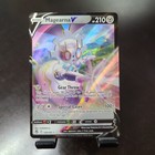 Magearna V