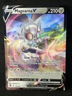 Magearna V