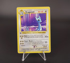 Dragonair