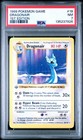 Dragonair