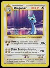 Dragonair